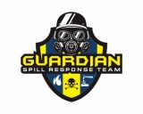 https://www.logocontest.com/public/logoimage/1574024833Guardian Spill Response Team, LLC Logo 25.jpg